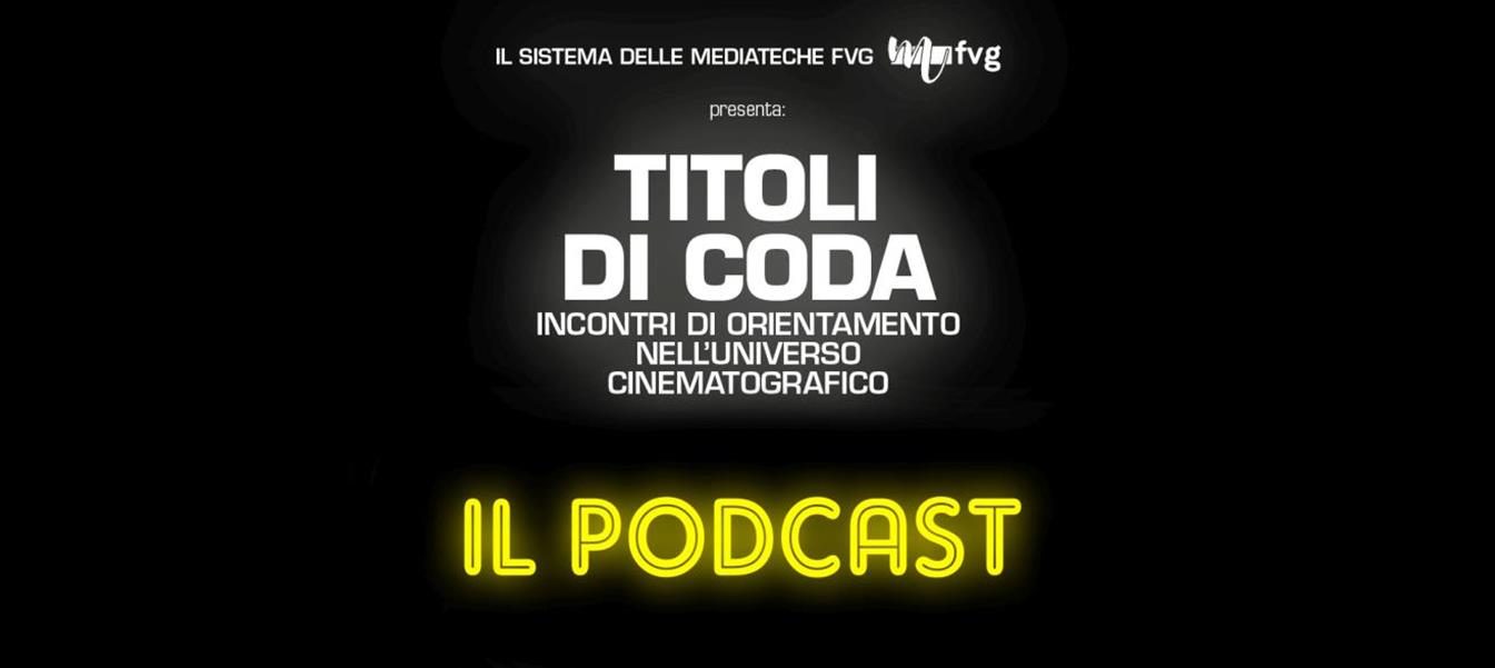 TDC dicembre22 banner TDC dicembre22 banner