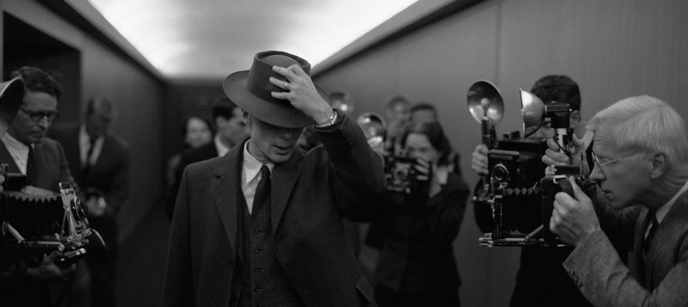 oppie banner oppie banner