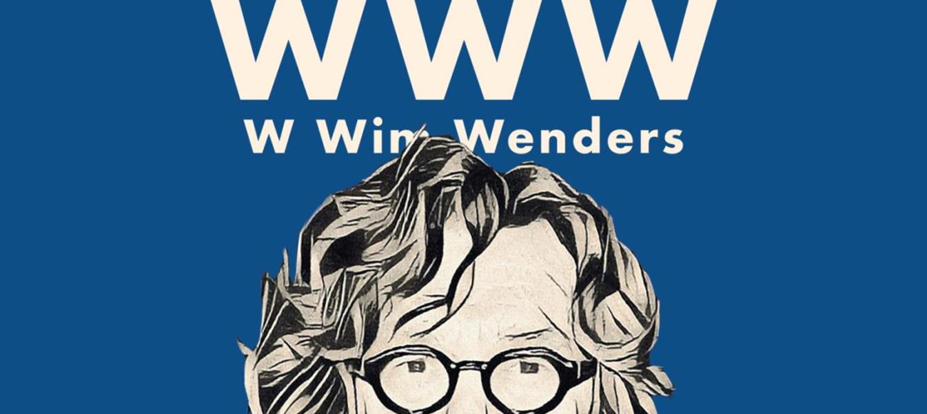 www banner www banner